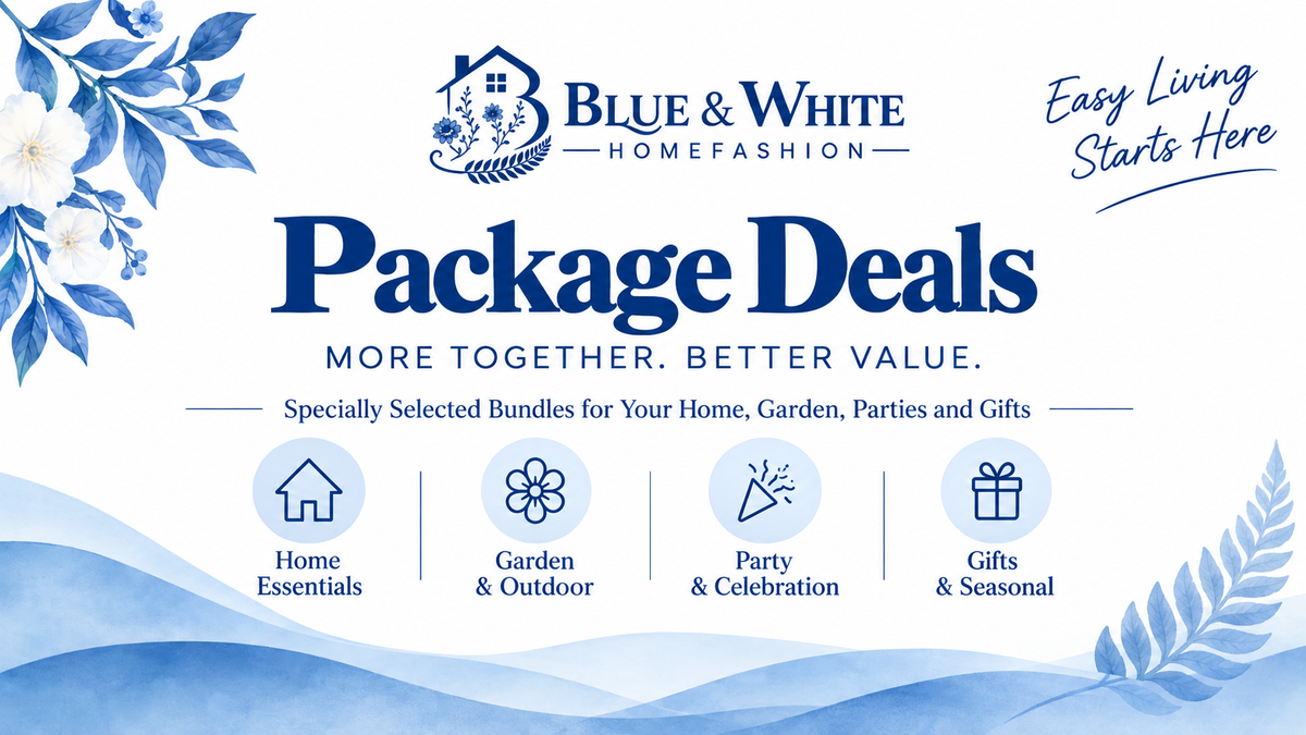 Package Deals